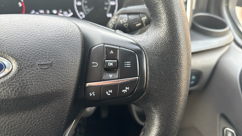 Ford Tourneo Custom Transit Custom Tourneo L1 Diesel Fwd 2.0 EcoBlue 185ps L/R 8 Seater Sport Auto